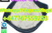 mediacongo